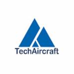 Techaircraft Ios