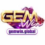 GEMWIN GLOBAL