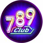 789Club10 life profile picture