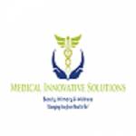 Medical Innovative Solutions