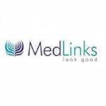 Medlinks