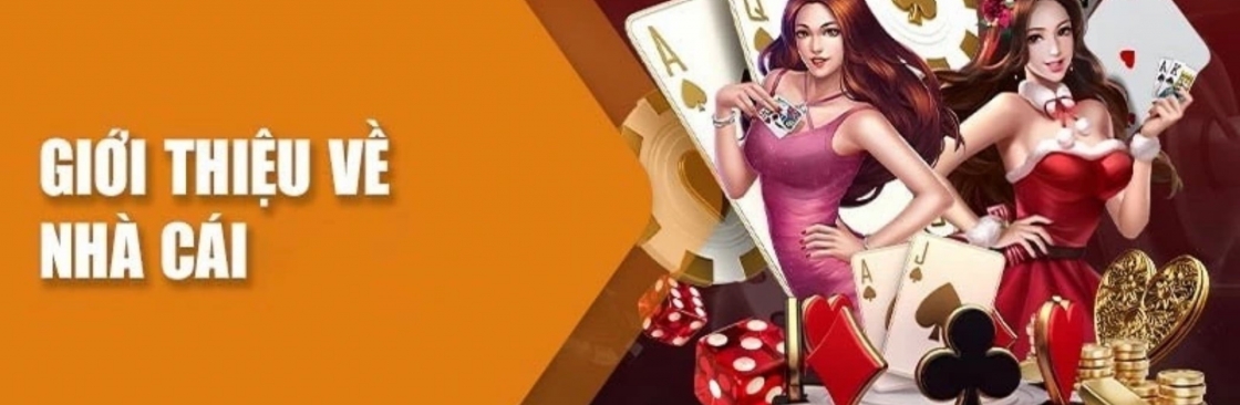 Nhà cái i9bet Cover Image