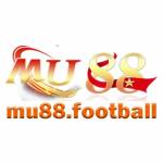 mu88 football