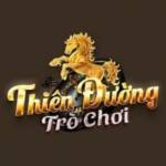 TDTC Thiên Đường Trò Chơi profile picture