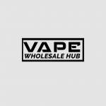 Vape Wholesale Hub