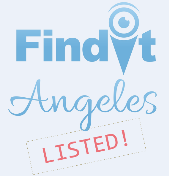 https://www.dia-designs.com/ - Services - Findit Angeles Classifieds