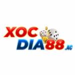 xocdia88 ac