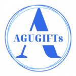 avugifts store