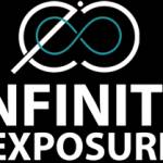 Infinity Exposure Profile Picture