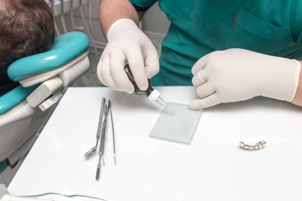 Dental Implant Removal: When Is It Necessary? | by Newport Dental Group | Medium