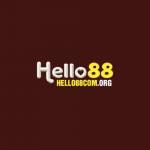 Hello88com Org