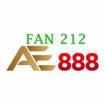 AE888 Fan212 Profile Picture