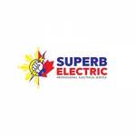 Superb Electric Ltd