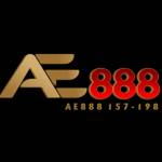 AE888 157.198 Profile Picture