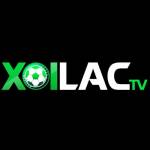 Xoilac TV