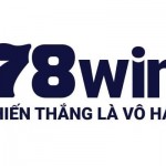 78wincom org