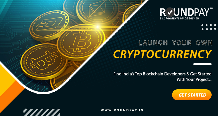 Top Cryptocurrency MLM Software Development Company in India