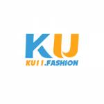 Ku11 Fashion