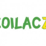 Xoilac TV Trực tiếp Bóng đá Profile Picture