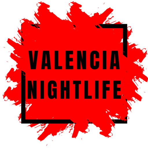 The Best nightclubs in Valencia