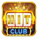 Hit Club