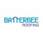 Batterbee Roofing Profile Picture