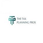 The Tax Planning Pros profile picture