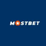 Mostbet Casino profile picture