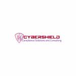 CyberShield CSC