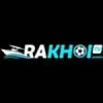 RAKHOI TV