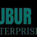 hubur enterprises