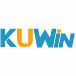 Kuwin zFeedback Profile Picture