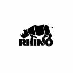 Rhino Footwear