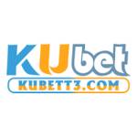 KUBET Profile Picture