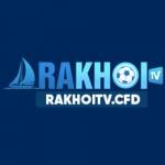 Rakhoitv cfd