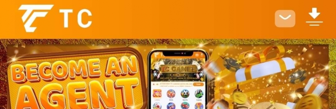 Tc Lottery Cover Image