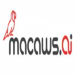 macaws ai