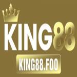 King88 foo Profile Picture