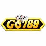 GO789 Club Chơi game bài GO789 digital đổi thưởng