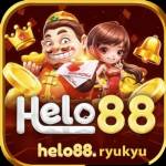 HELO88 Profile Picture