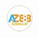 AZ888 lat