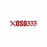 Xoso333 Onl profile picture