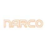 Narco Works