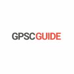 GPSC Guide