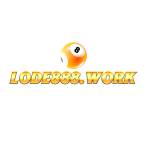 Lode88 Work