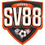 Sv88 Profile Picture