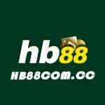 HB88 Profile Picture