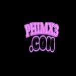 Phimx3com Kenh Phim AV