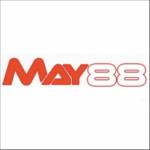 may88parts