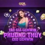 Phương Thùy Gemwin